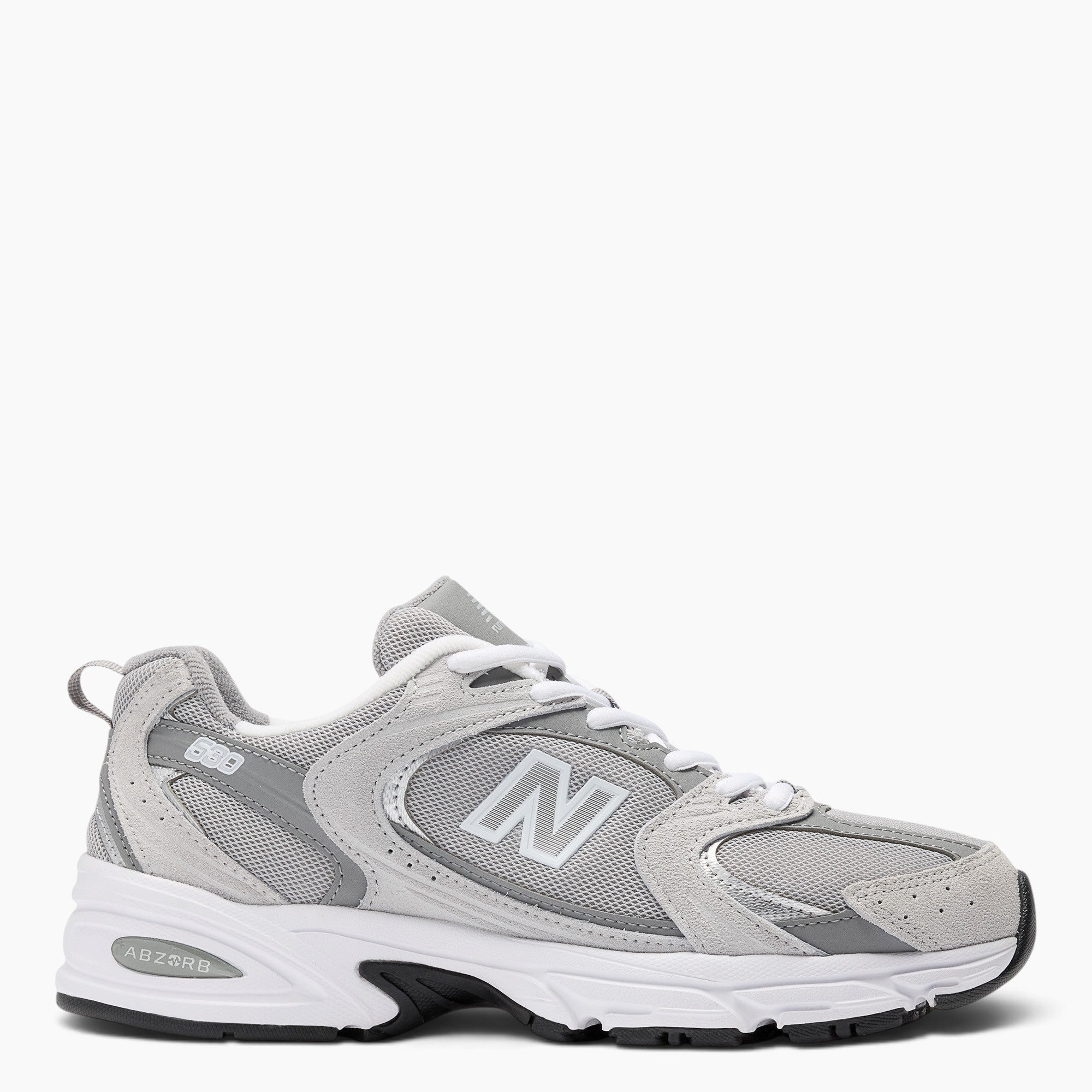 Sneakers Uomo 530 Mtz