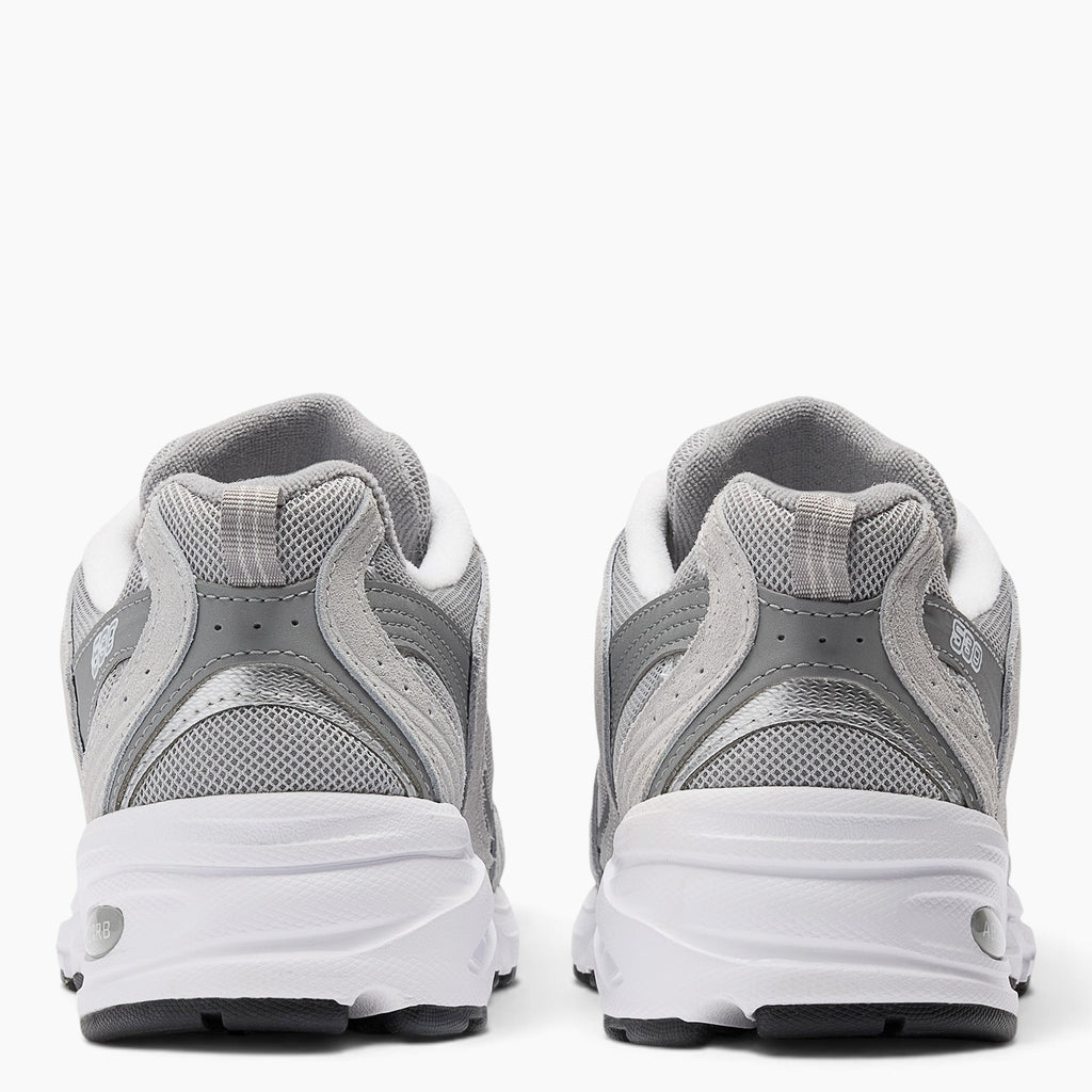 Sneakers Uomo 530 Mtz