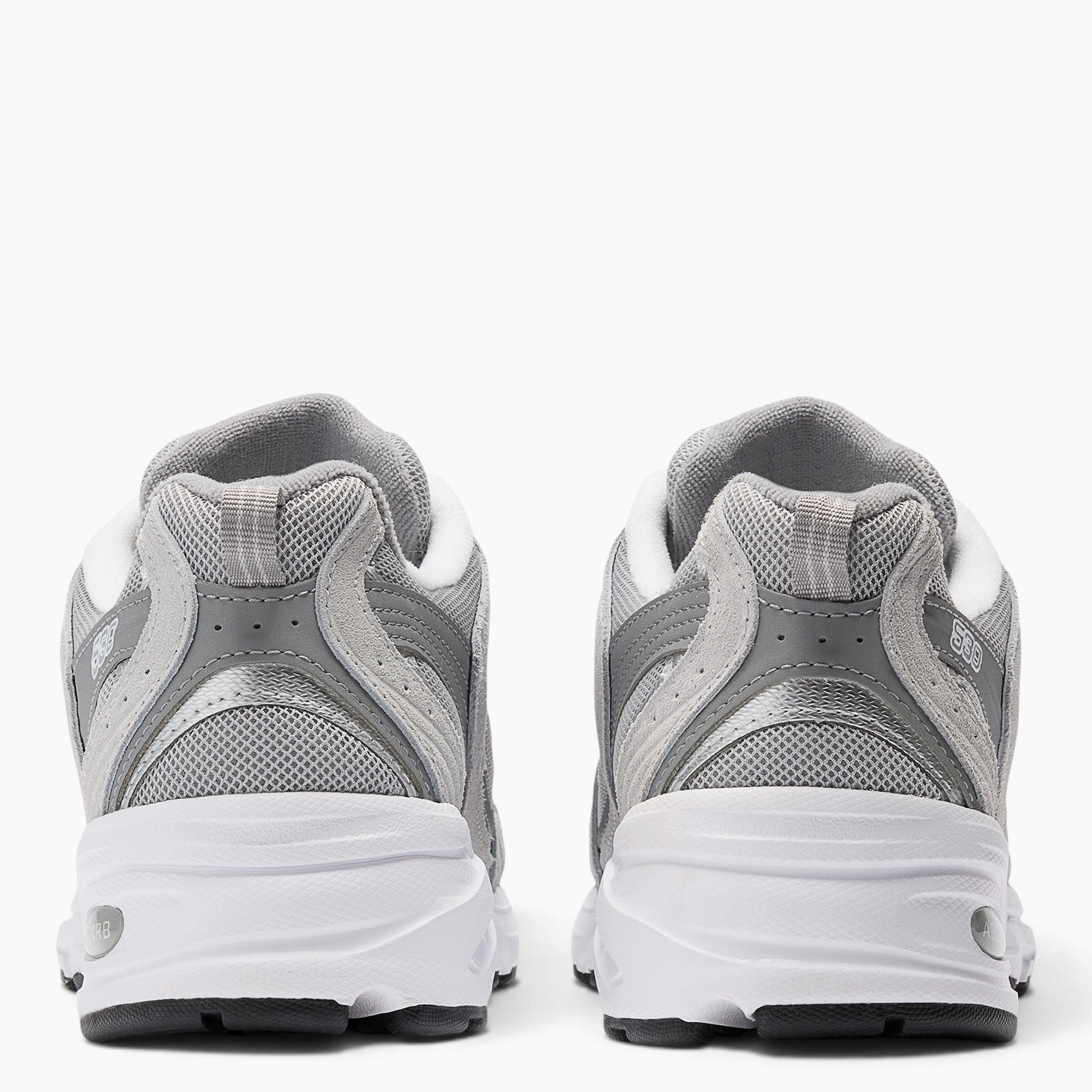 Sneakers Uomo 530 Mtz