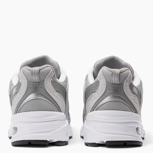 Sneakers Uomo 530 Mtz