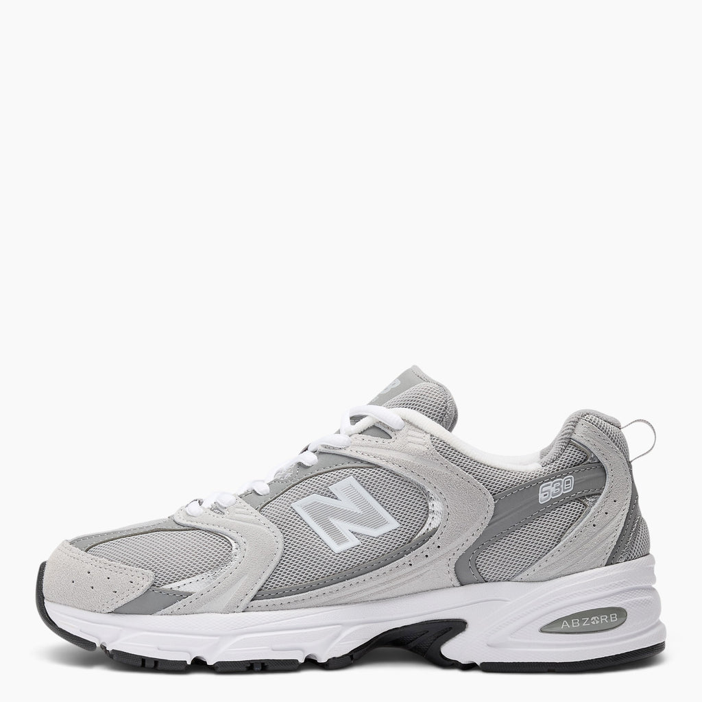 Sneakers Uomo 530 Mtz