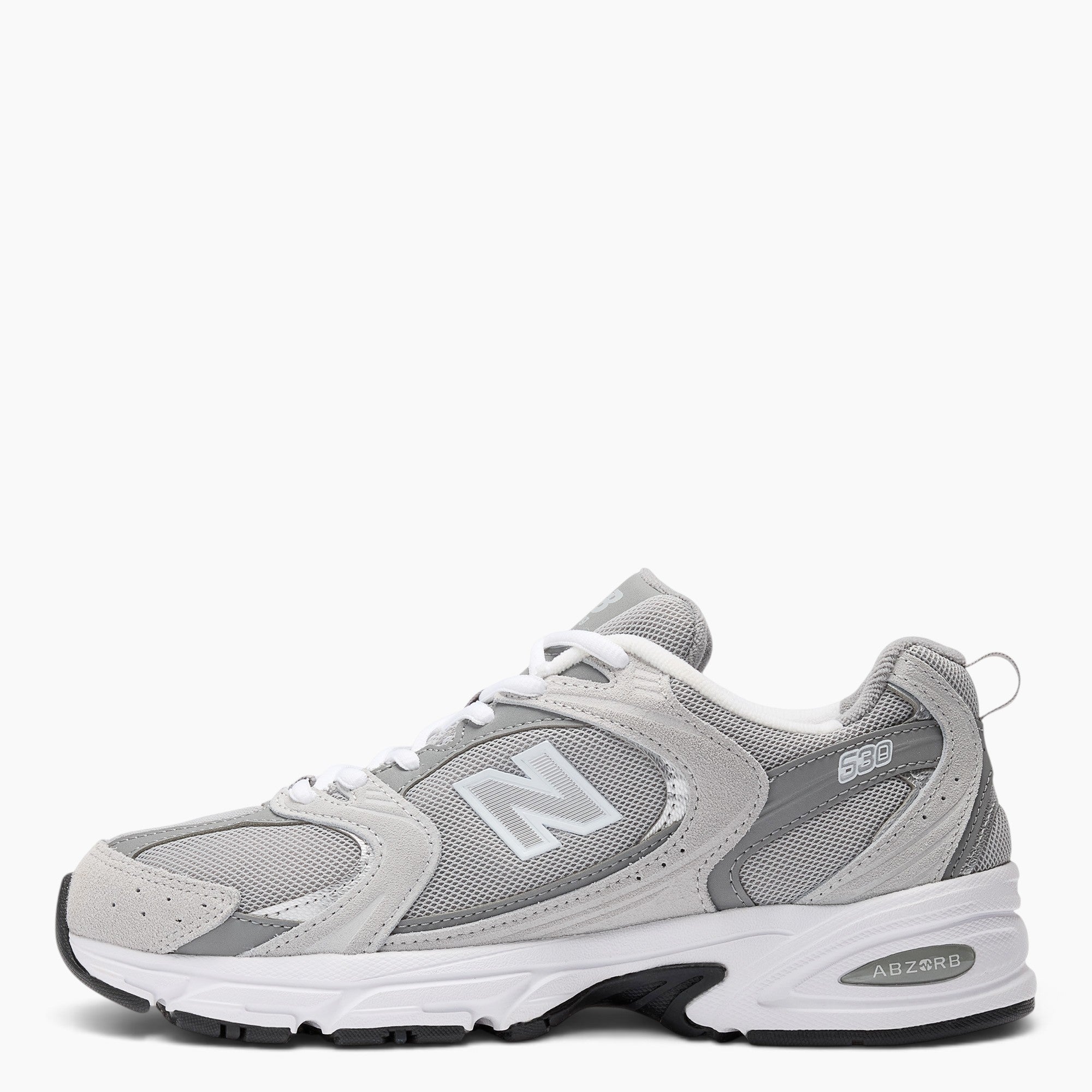 Sneakers Uomo 530 Mtz