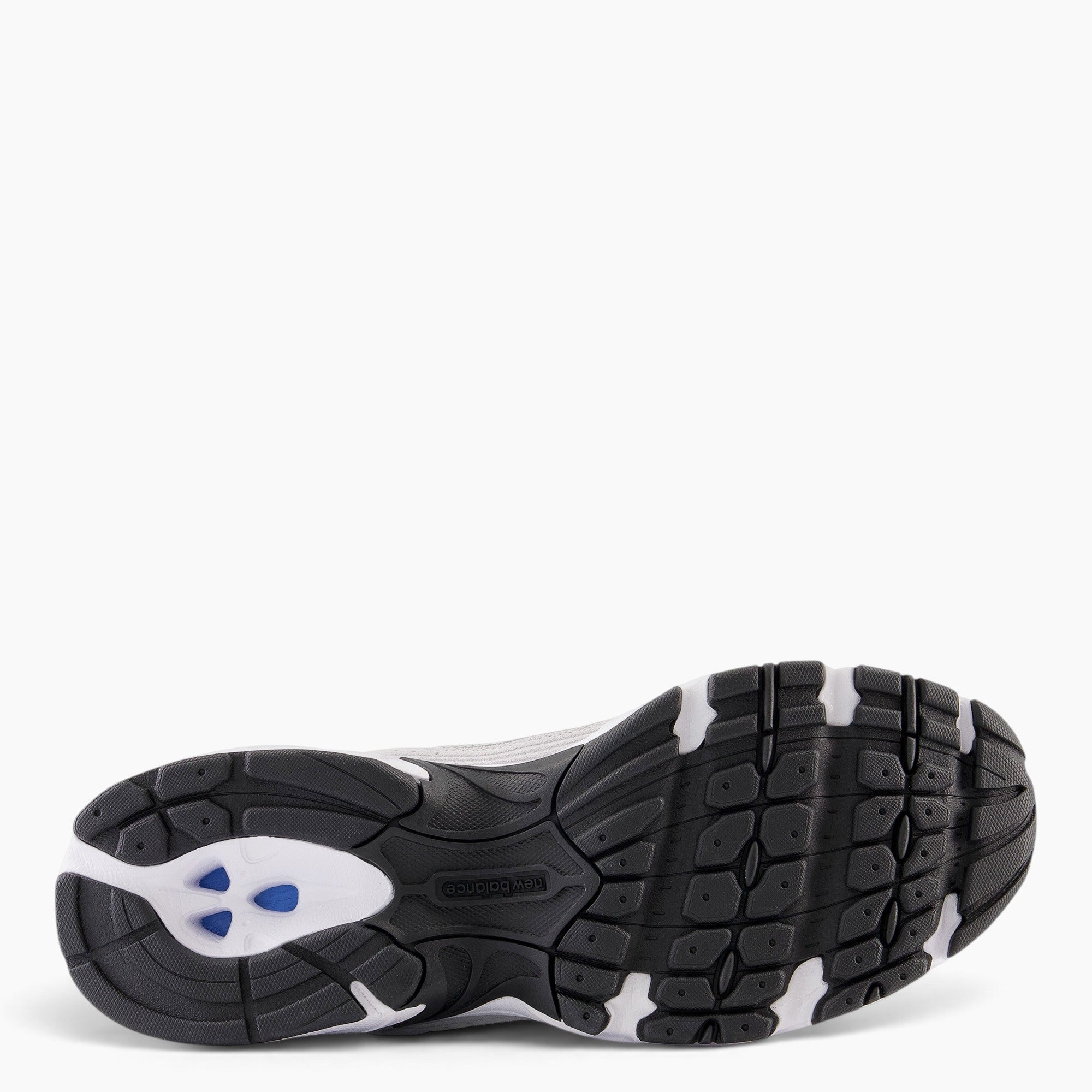 Sneakers Uomo 530 Mtz