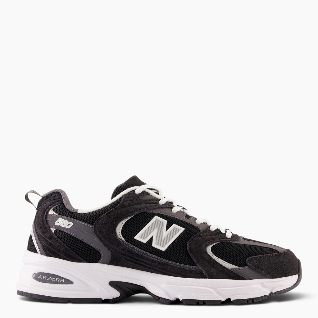 Sneakers Uomo 530 Ttz