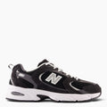 Sneakers Uomo 530 Ttz