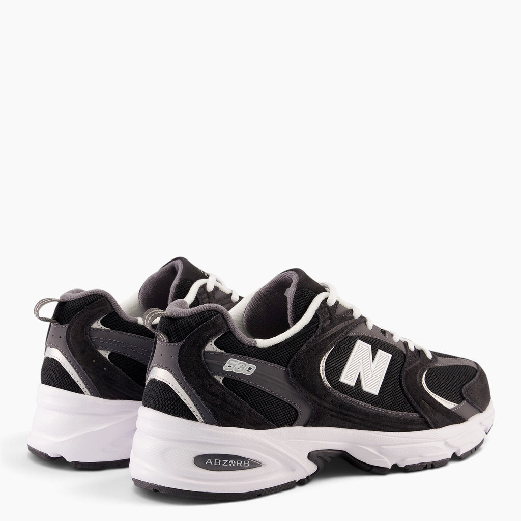 Sneakers Uomo 530 Ttz