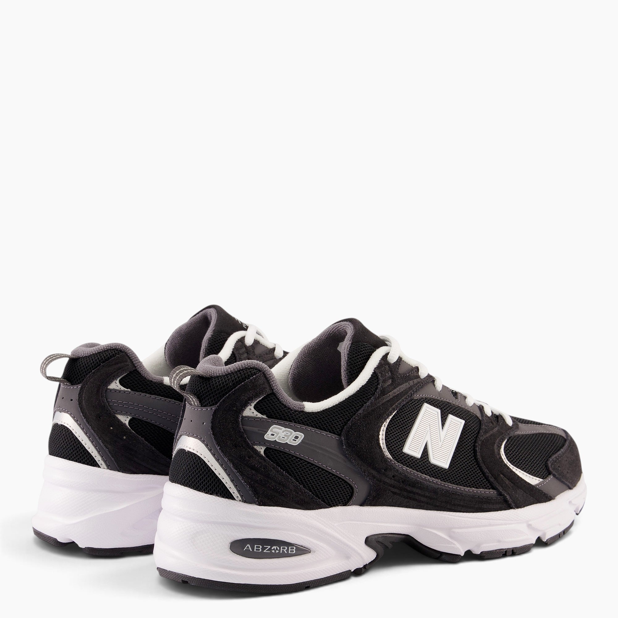 Sneakers Uomo 530 Ttz