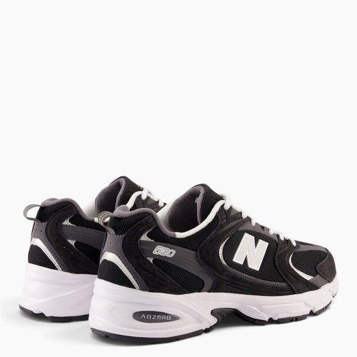 Sneakers Uomo 530 Ttz