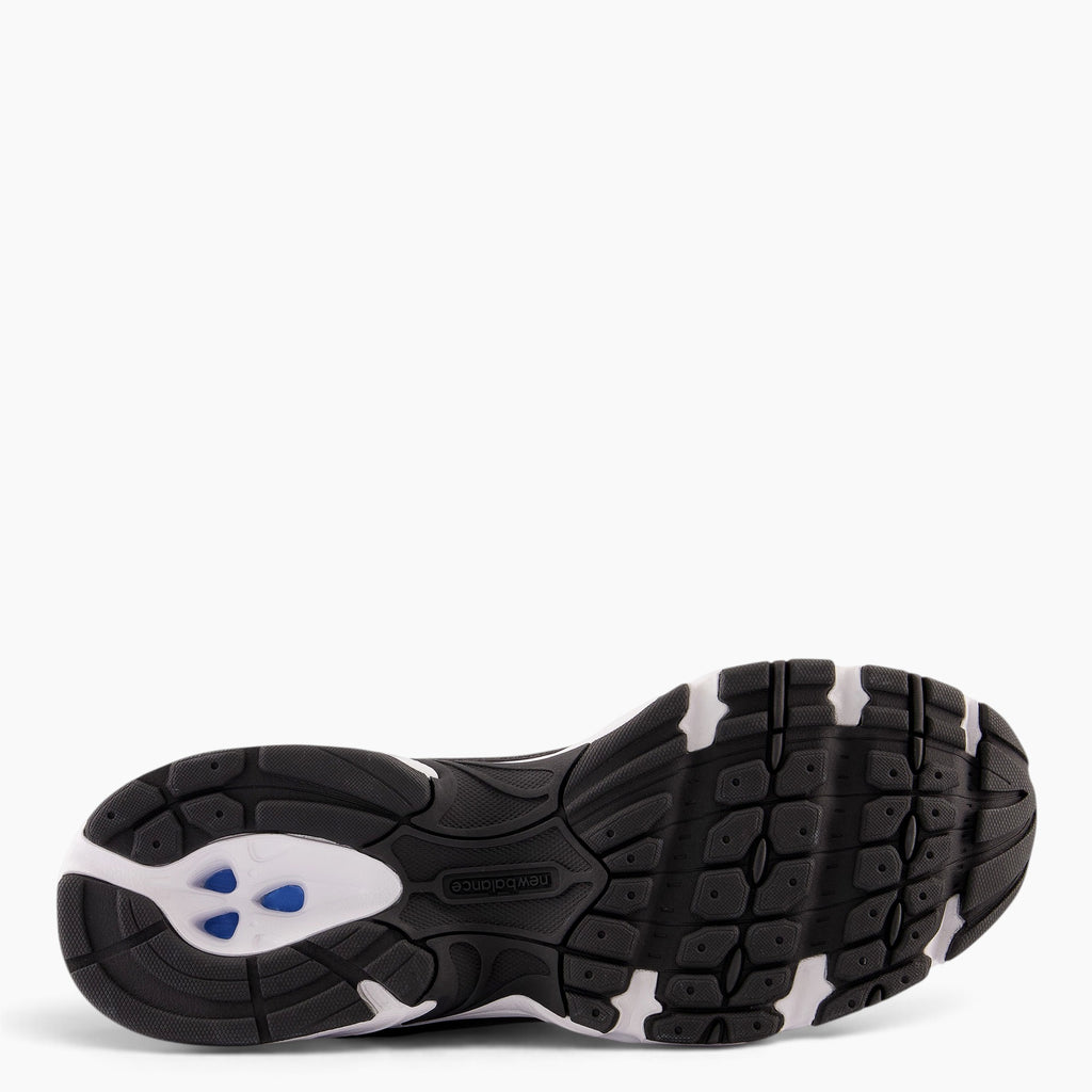 Sneakers Uomo 530 Ttz