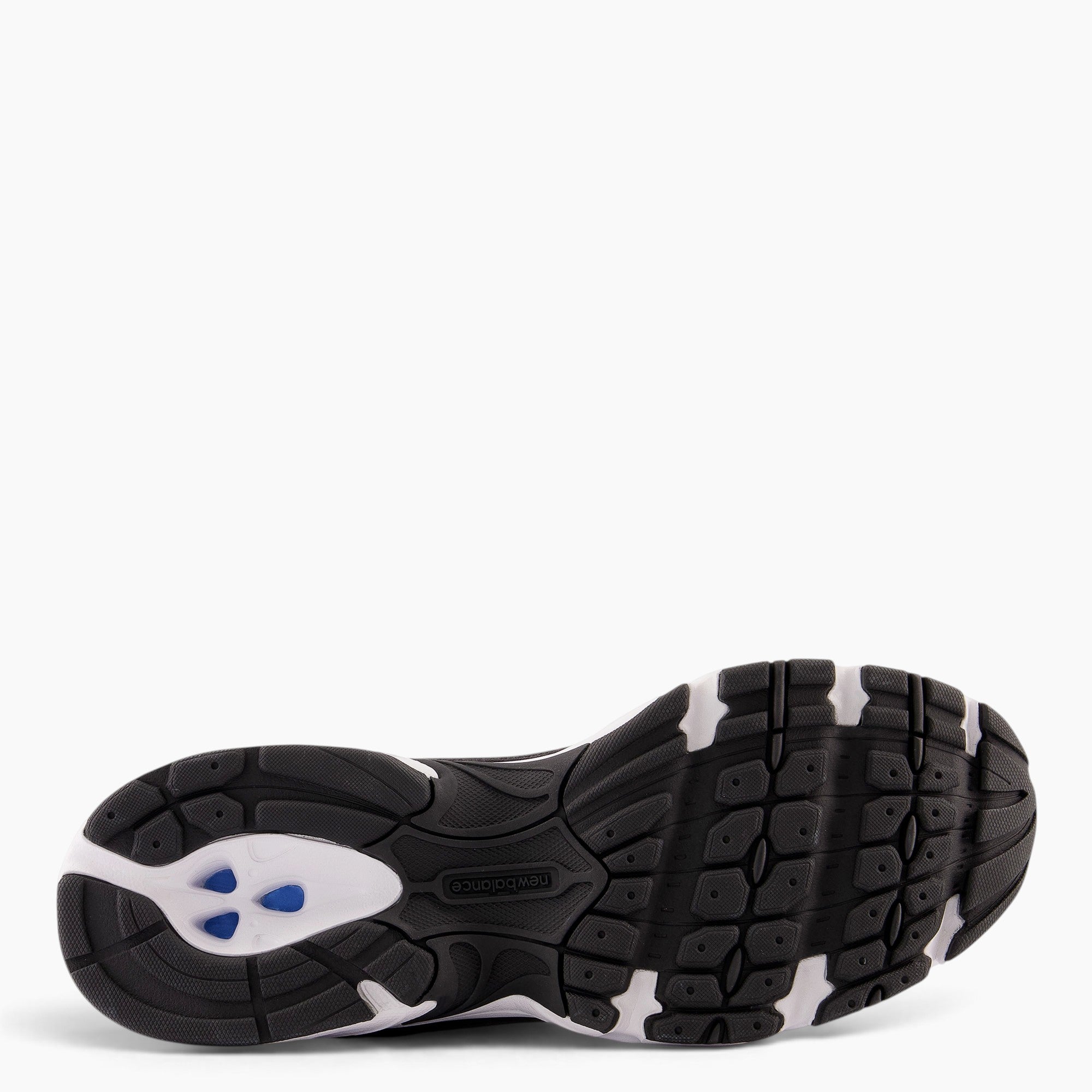 Sneakers Uomo 530 Ttz
