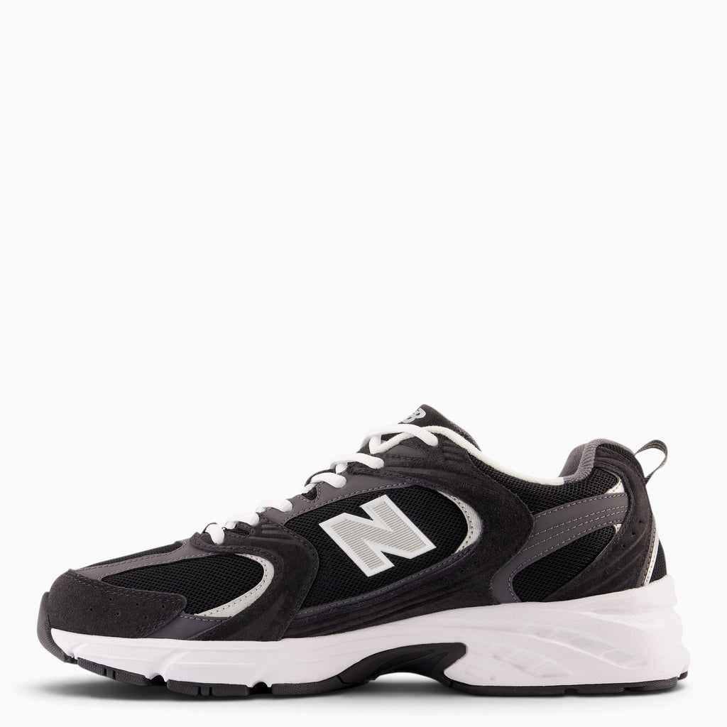 Sneakers Uomo 530 Ttz
