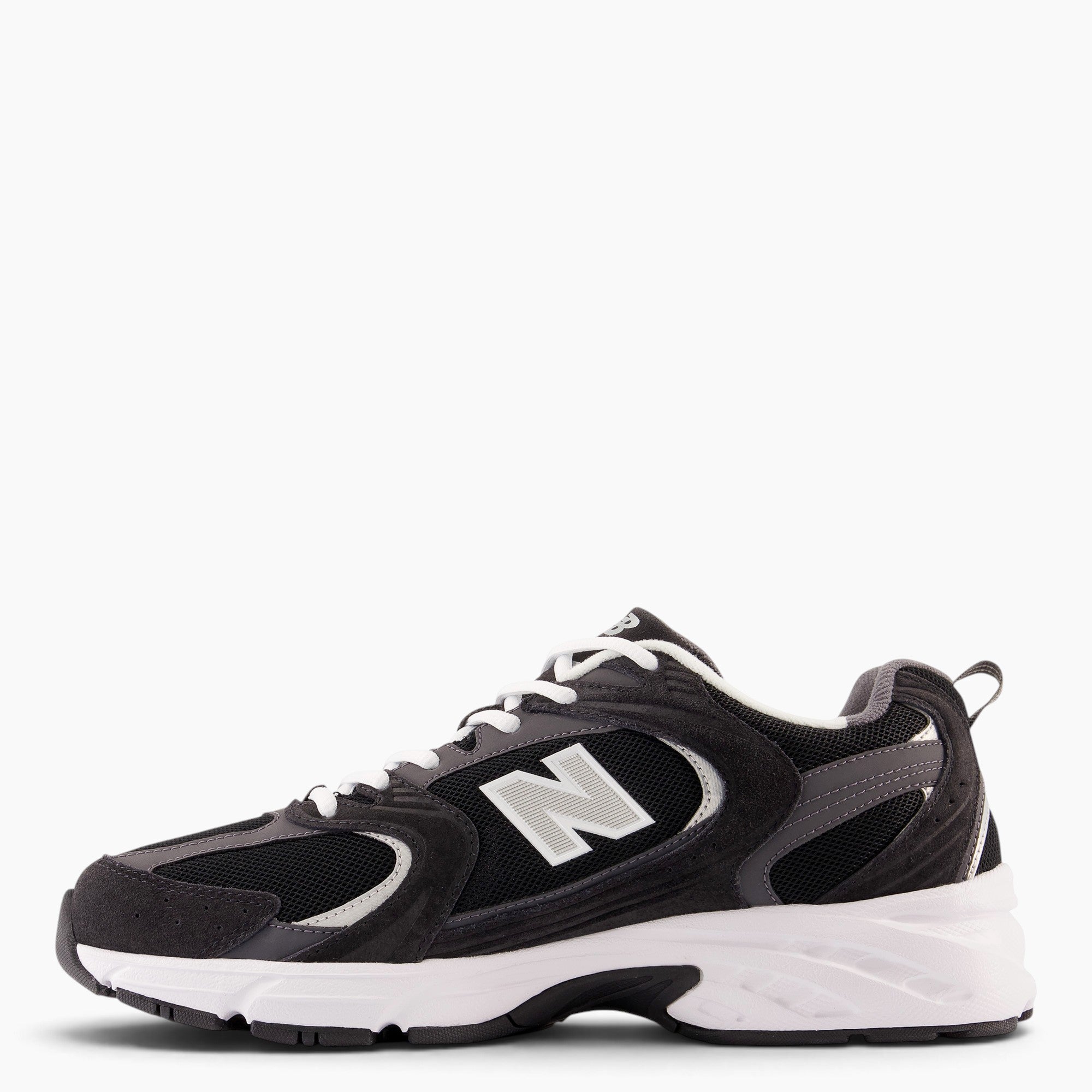 Sneakers Uomo 530 Ttz