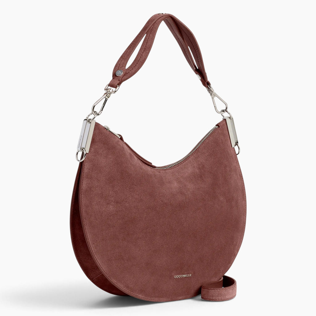 Borsa Coccinelle Beat Soft