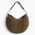 Borsa Coccinelle Beat Soft