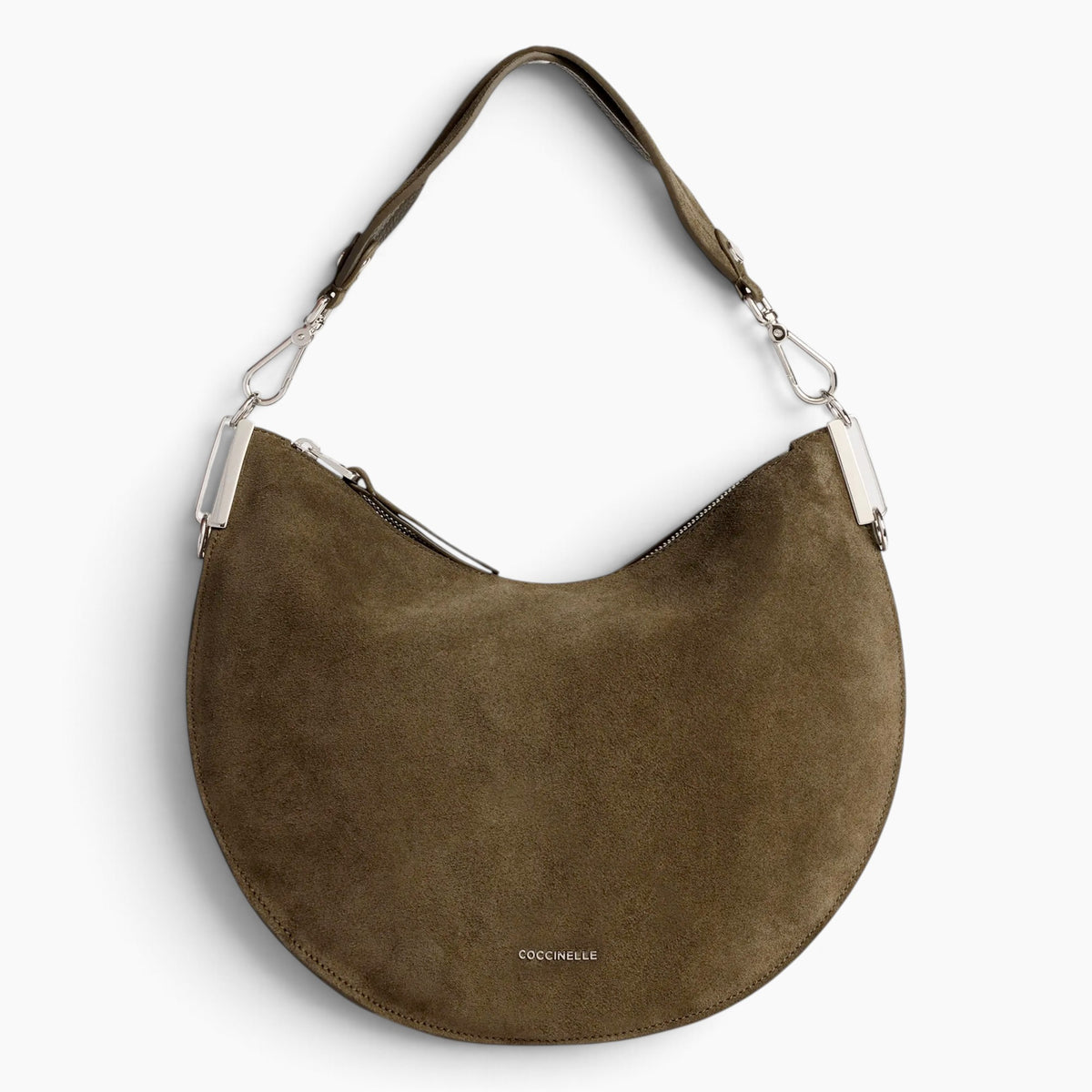Borsa Coccinelle Beat Soft