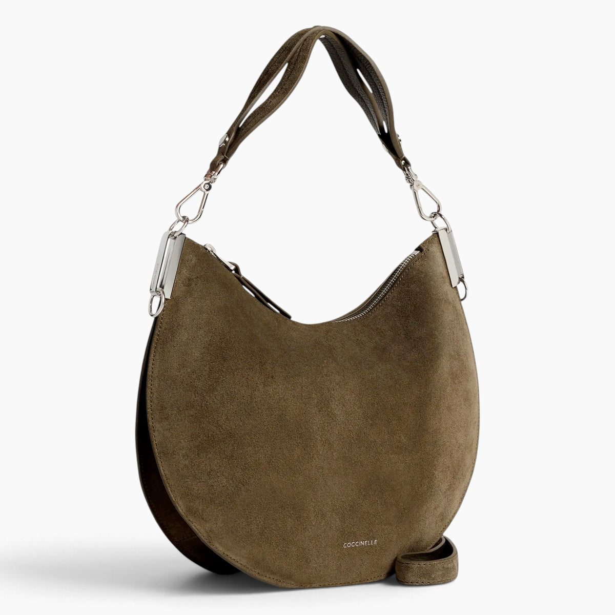 Borsa Coccinelle Beat Soft