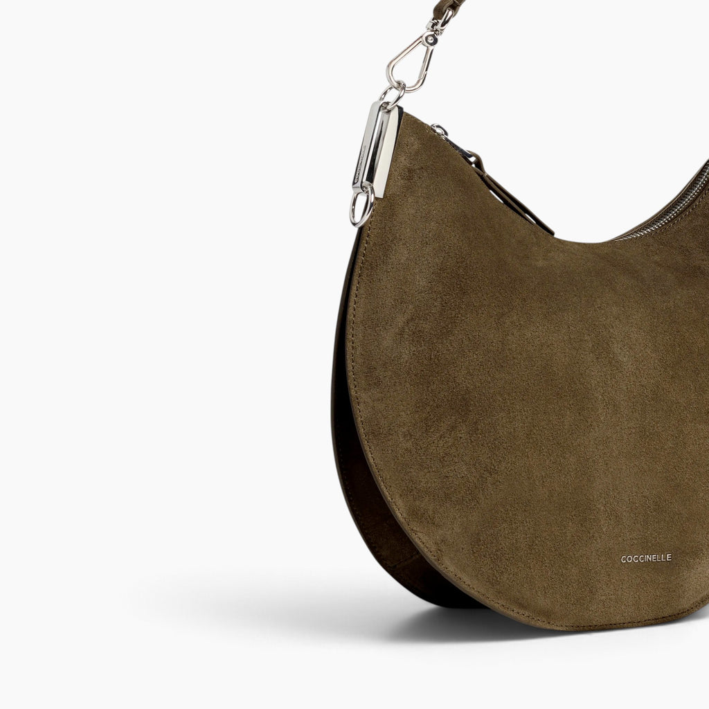Borsa Coccinelle Beat Soft