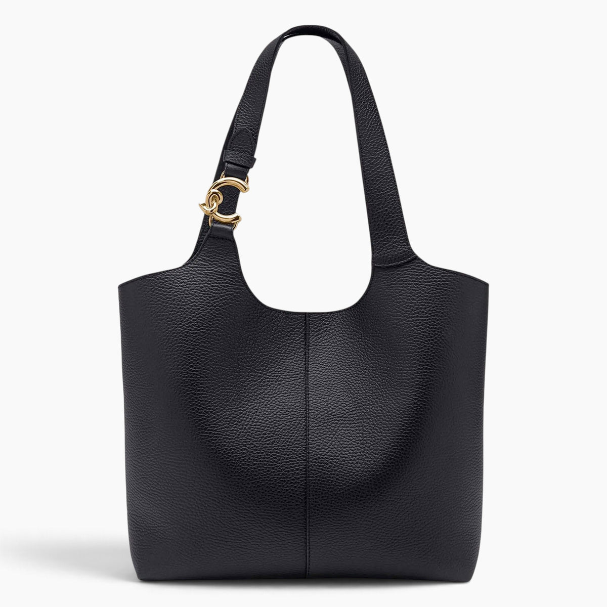Borsa Coccinelle C Easy
