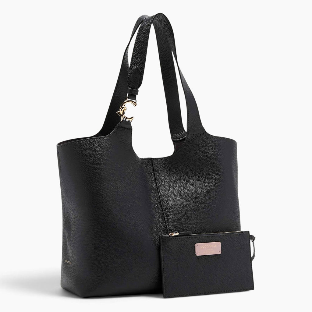 Borsa Coccinelle C Easy
