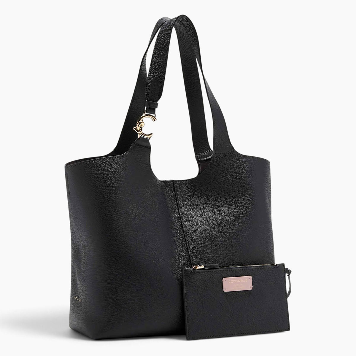Borsa Coccinelle C Easy