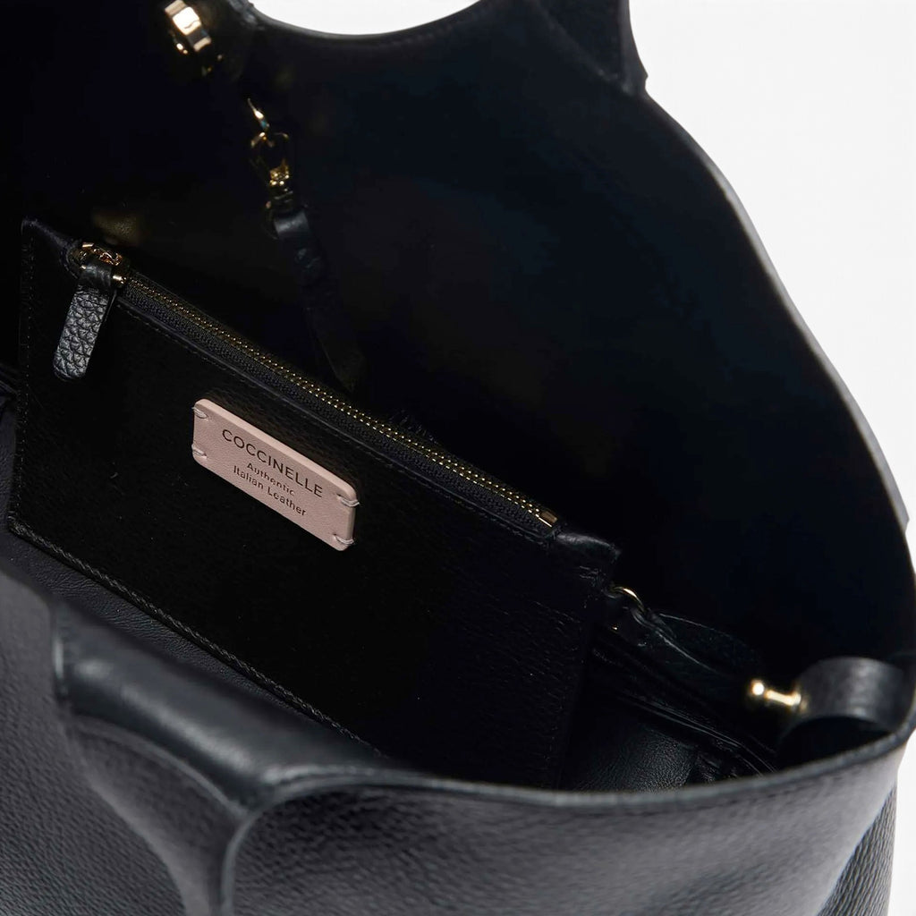 Borsa Coccinelle C Easy