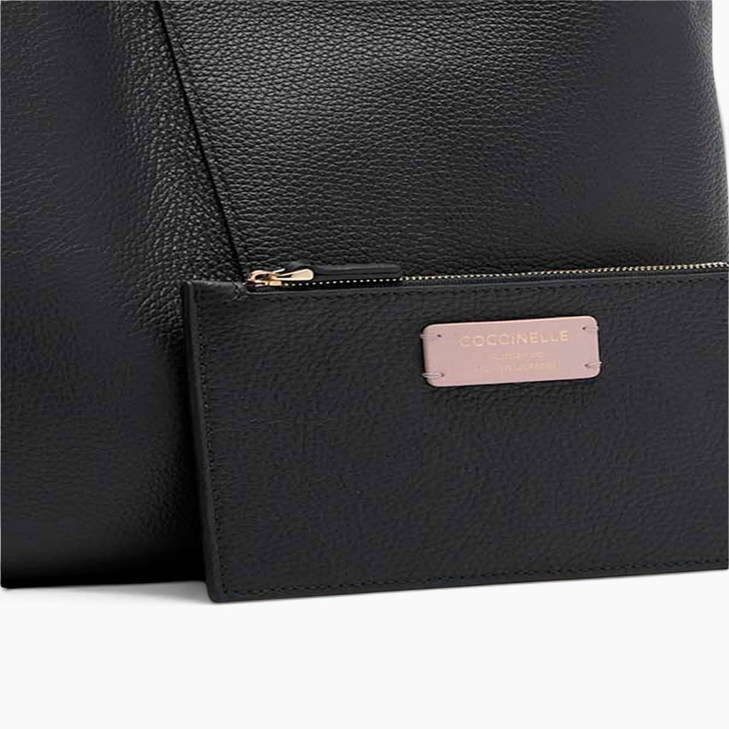 Borsa Coccinelle C Easy