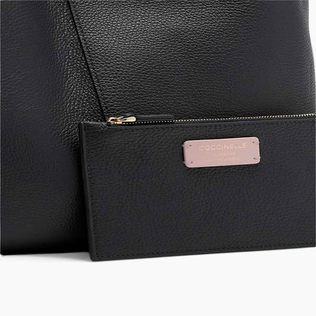 Borsa Coccinelle C Easy