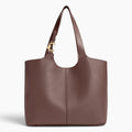 Coccinelle C Easy Bag