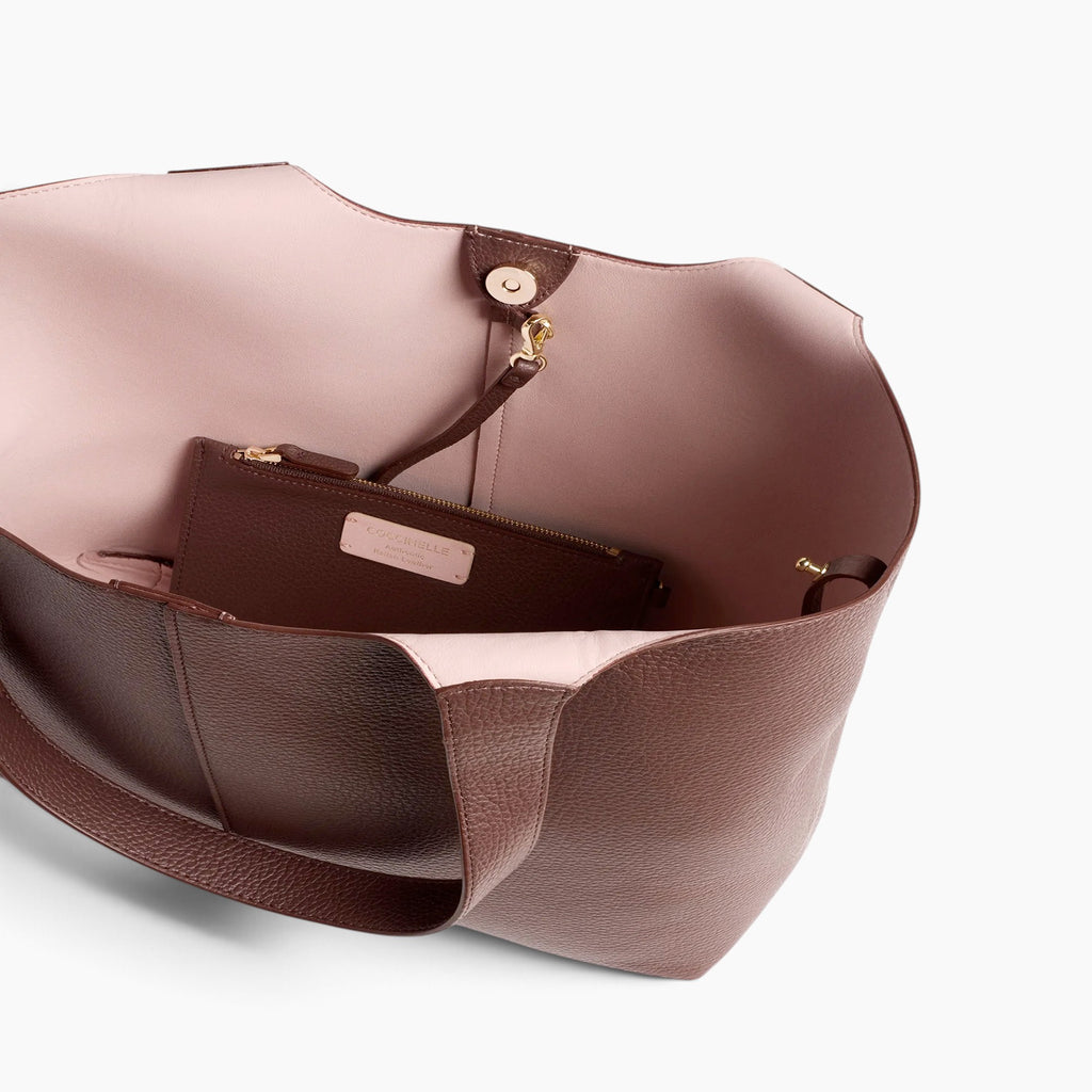 Coccinelle C Easy Bag