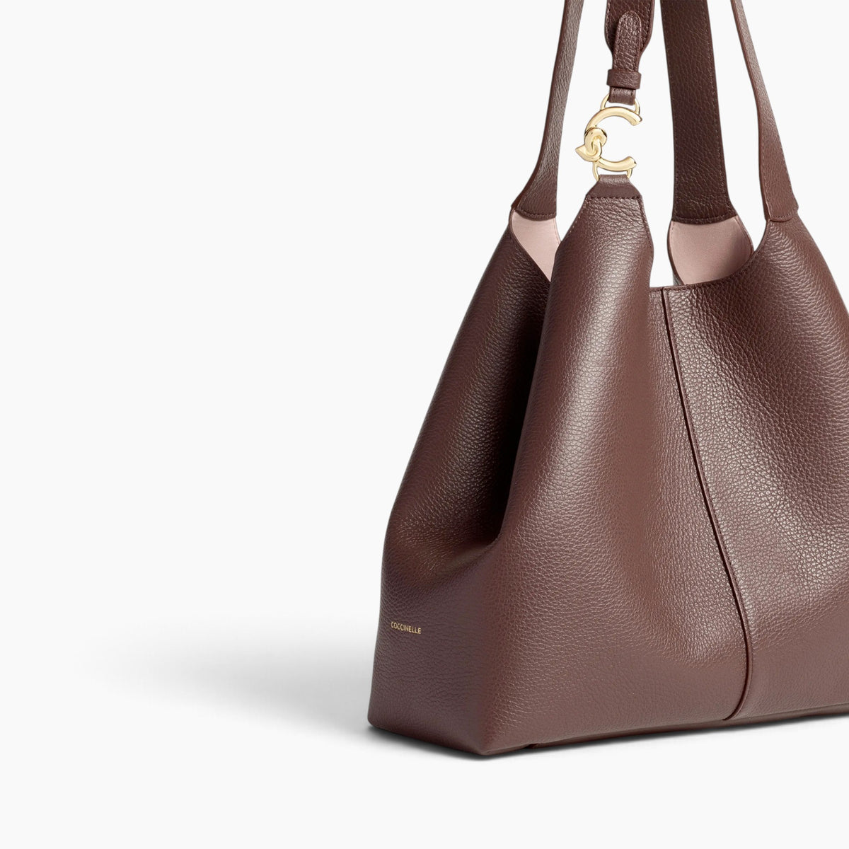 Borsa Coccinelle C Easy
