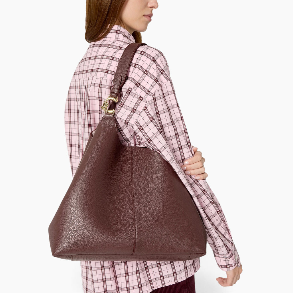 Coccinelle C Easy Bag