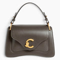 Borsa Coccinelle C Me Calf