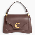 Borsa Coccinelle C Me Calf