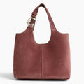 Borsa Coccinelle C Easy Suede