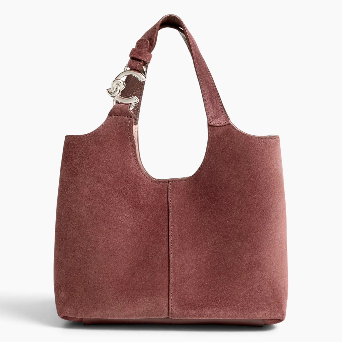 Borsa Coccinelle C Easy Suede