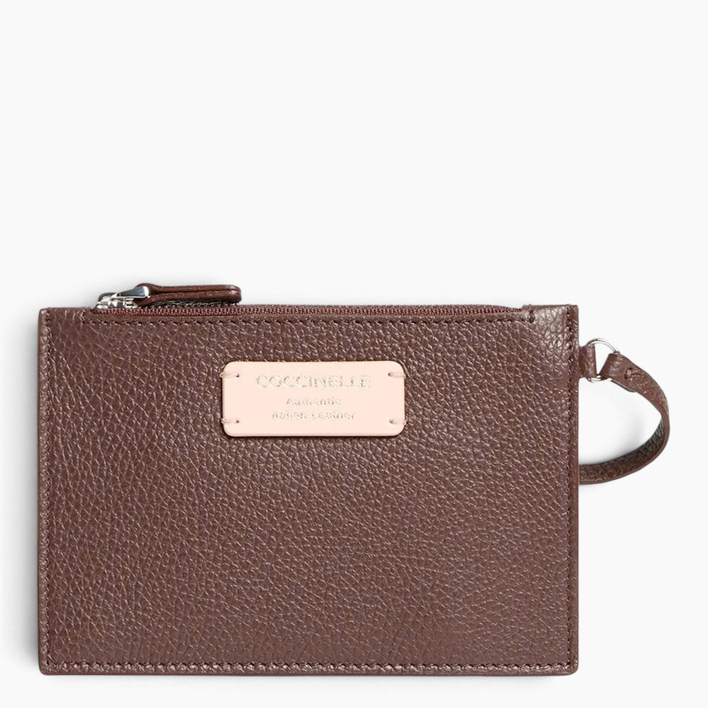Borsa Coccinelle C Easy Suede