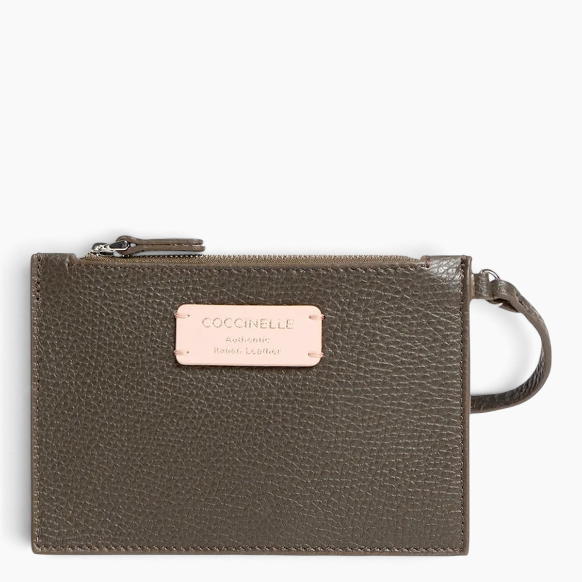 Borsa Coccinelle C Easy Suede