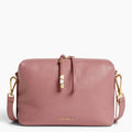 Coccinellenory Women's Crossbody Bag