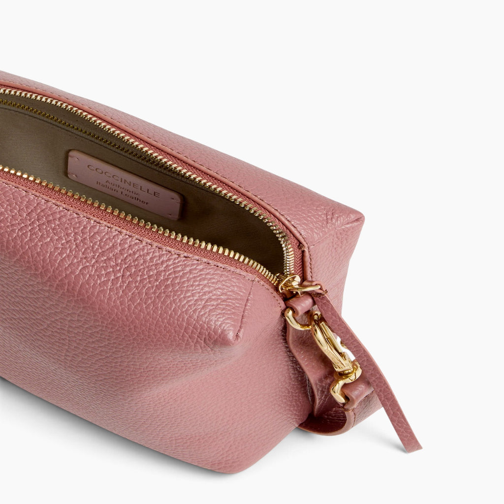 Coccinellenory Women's Crossbody Bag