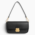 C Me Lock Medium Bag