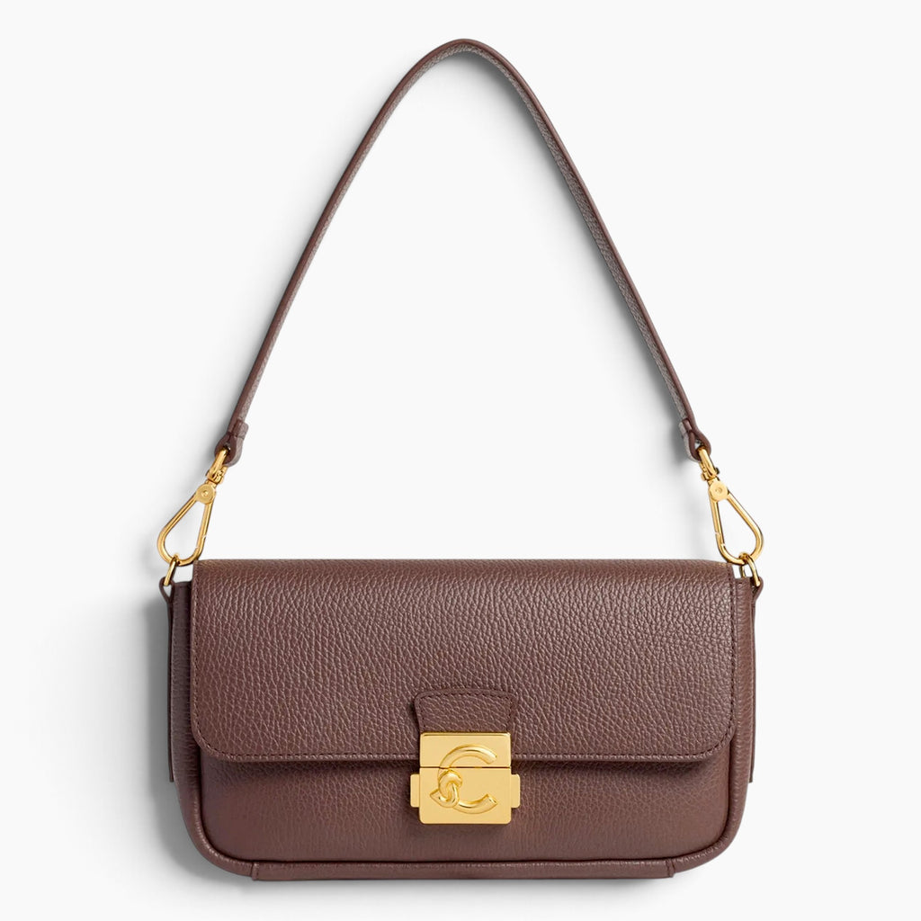 Borsa C Me Lock Medium