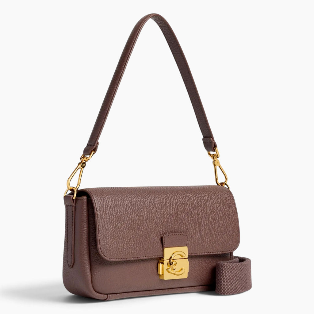 Borsa C Me Lock Medium