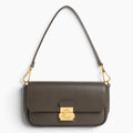 C Me Lock Medium Bag