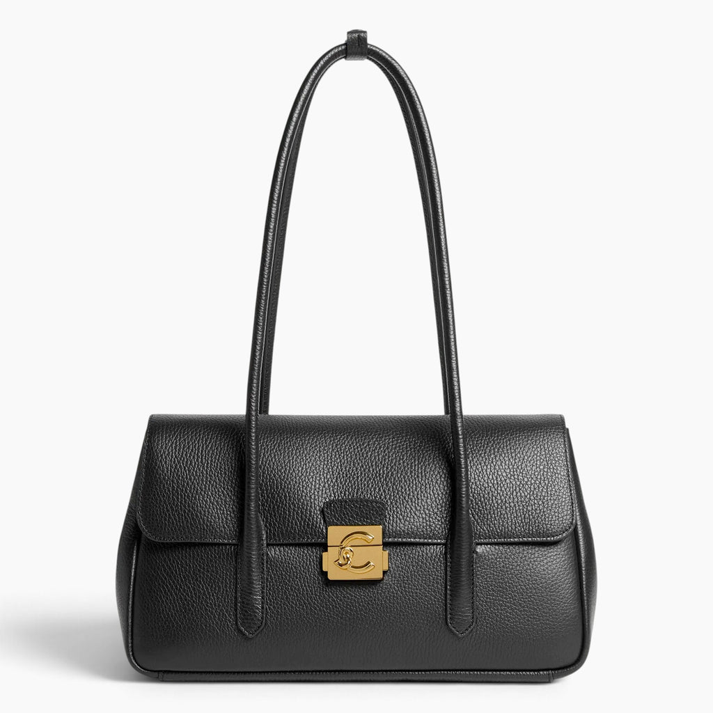 Borsa Donna C Me Lock