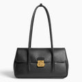Borsa Donna C Me Lock