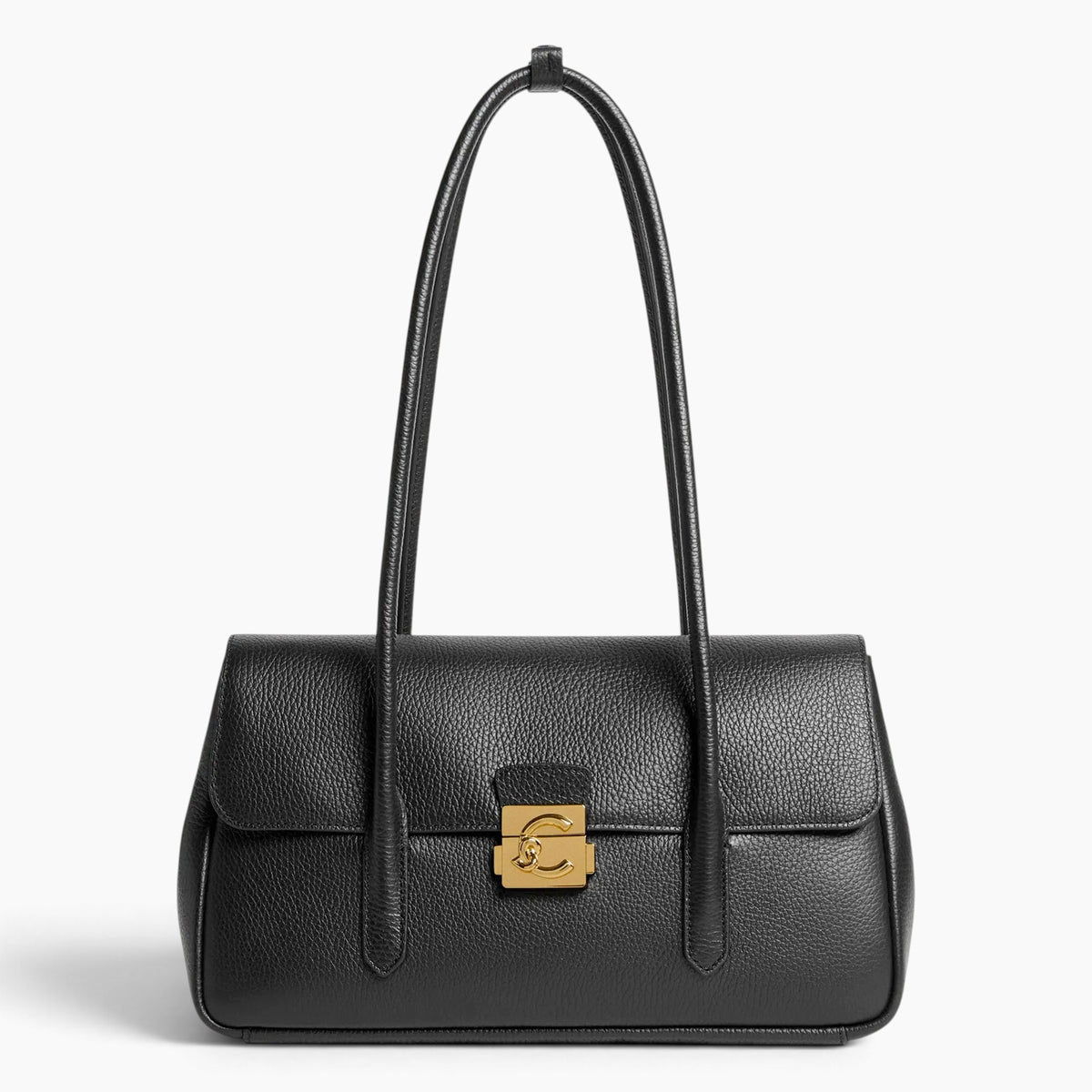 Borsa Donna C Me Lock