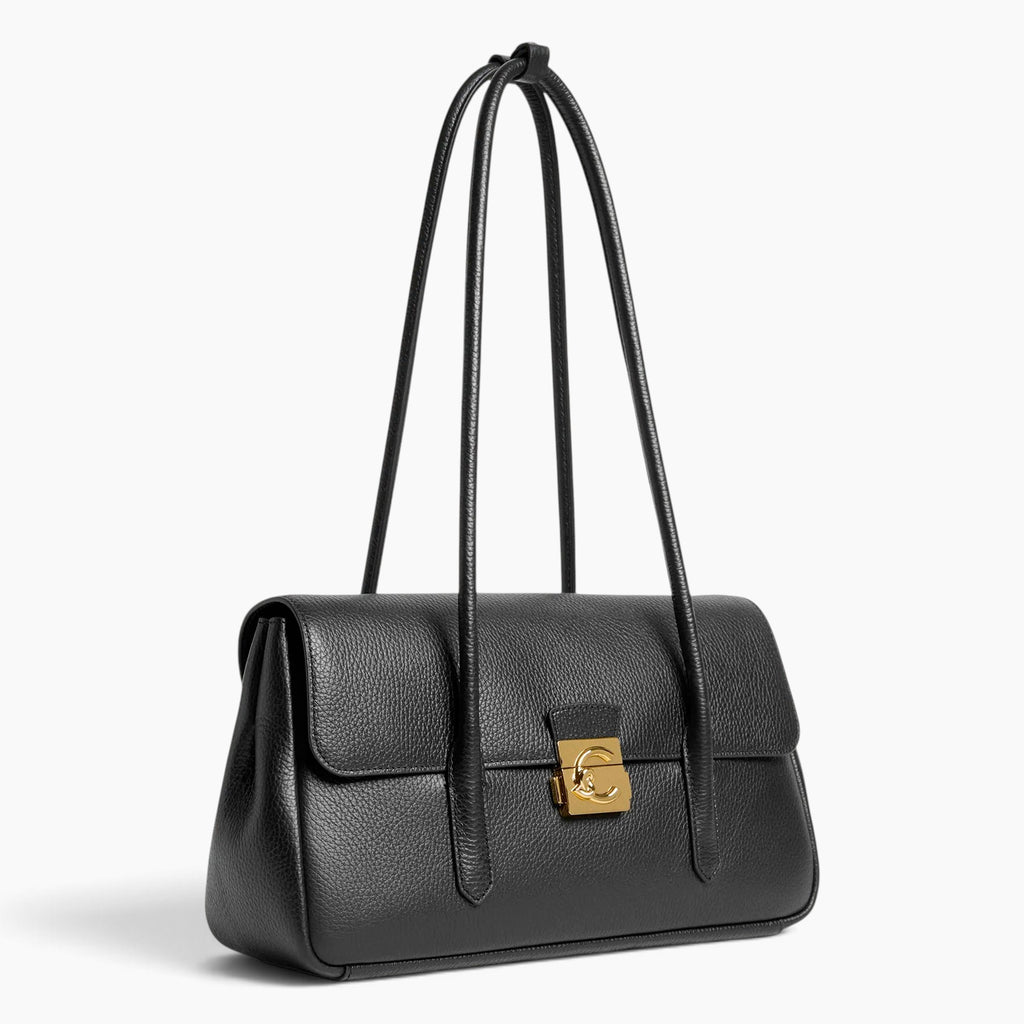 Borsa Donna C Me Lock