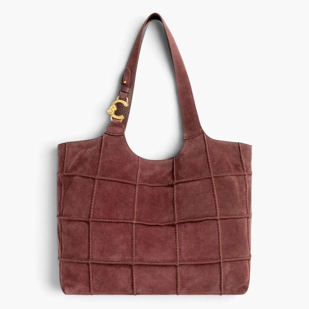 Coccinelle C-easy Large