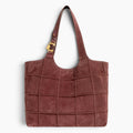 Coccinelle C-easy Large