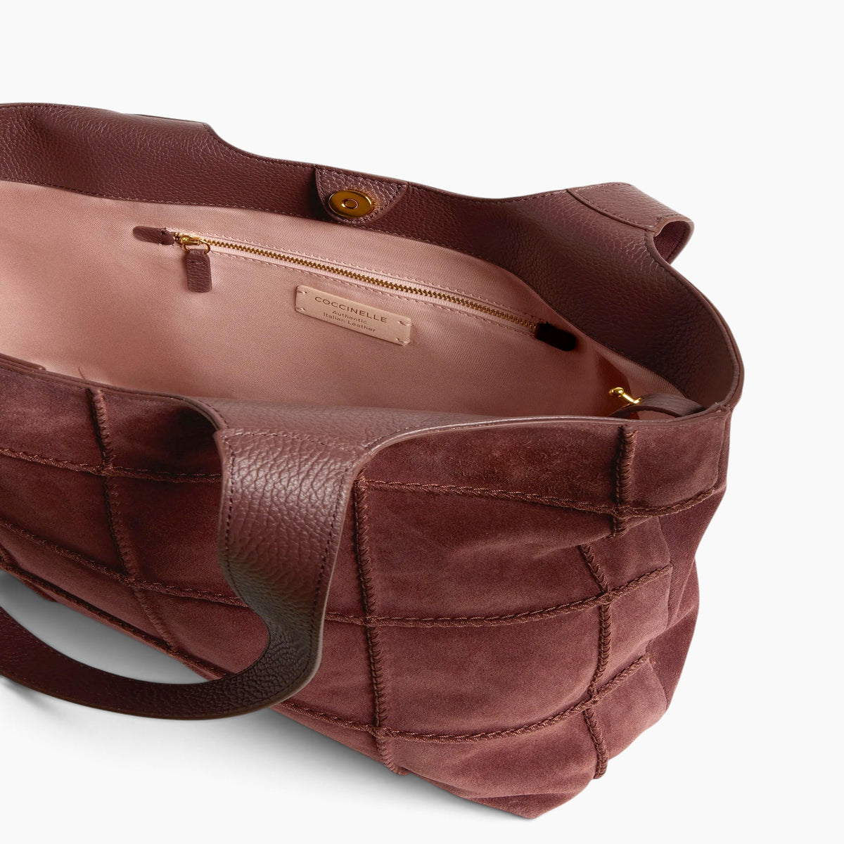 Coccinelle C-easy Large